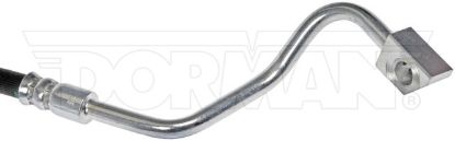 DORMAN BRAKE HOSE - H620962