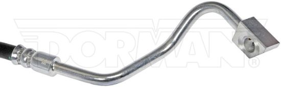 DORMAN BRAKE HOSE - H620962