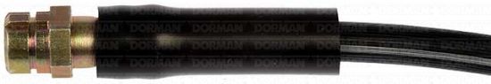 DORMAN BRAKE HOSE - H620969