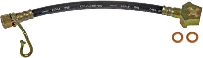 DORMAN BRAKE HOSE - H620977
