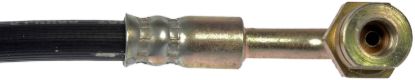 DORMAN BRAKE HOSE - H620985
