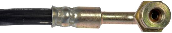 DORMAN BRAKE HOSE - H620985