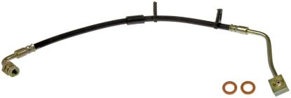 DORMAN BRAKE HOSE - H620986
