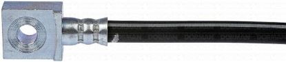 DORMAN BRAKE HOSE - H620989