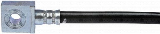 DORMAN BRAKE HOSE - H620989