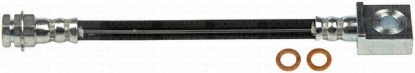 DORMAN BRAKE HOSE - H620990