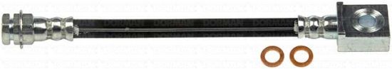 DORMAN BRAKE HOSE - H620990