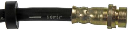 DORMAN BRAKE HOSE - H621031