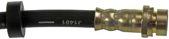 DORMAN BRAKE HOSE - H621031