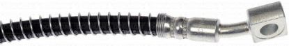DORMAN BRAKE HOSE - H621108