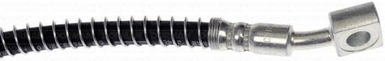 DORMAN BRAKE HOSE - H621108