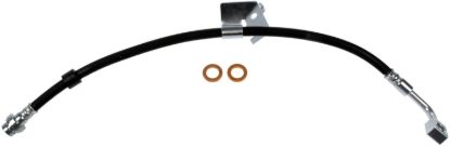DORMAN BRAKE HOSE - H621283