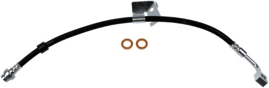 DORMAN BRAKE HOSE - H621283