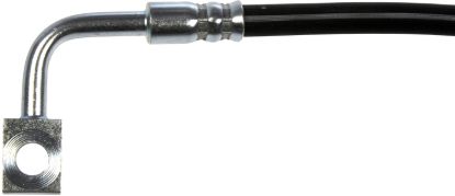 DORMAN BRAKE HOSE - H621284