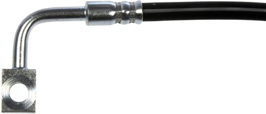 DORMAN BRAKE HOSE - H621284