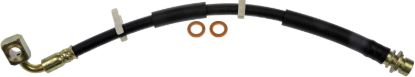 DORMAN BRAKE HOSE - H621309