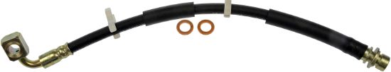 DORMAN BRAKE HOSE - H621309
