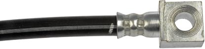 DORMAN BRAKE HOSE - H621318
