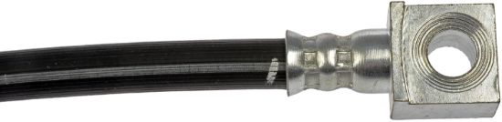 DORMAN BRAKE HOSE - H621318