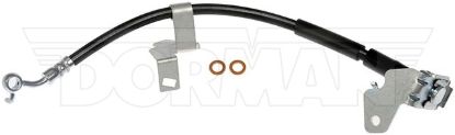 DORMAN BRAKE HOSE - H621319