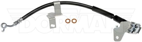 DORMAN BRAKE HOSE - H621319