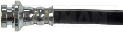 DORMAN BRAKE HOSE - H621416