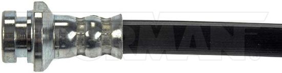DORMAN BRAKE HOSE - H621416