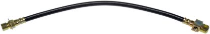 DORMAN BRAKE HOSE - H621540