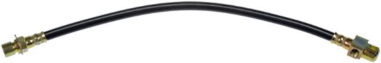 DORMAN BRAKE HOSE - H621540