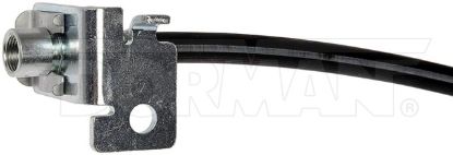 DORMAN BRAKE HOSE - H621669