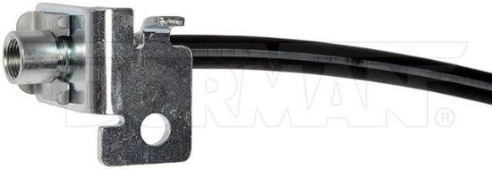 DORMAN BRAKE HOSE - H621669