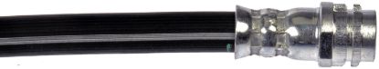 DORMAN BRAKE HOSE - H621713