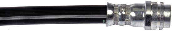 DORMAN BRAKE HOSE - H621713