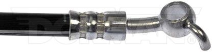 DORMAN BRAKE HOSE - H621749