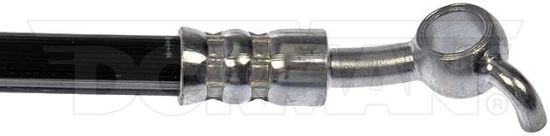 DORMAN BRAKE HOSE - H621749