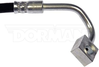 DORMAN BRAKE HOSE - H621750