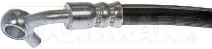 DORMAN BRAKE HOSE - H621756