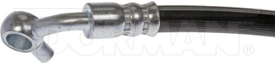 DORMAN BRAKE HOSE - H621756