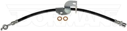 DORMAN BRAKE HOSE - H621757