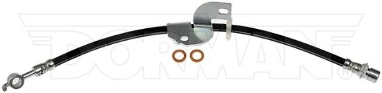 DORMAN BRAKE HOSE - H621757