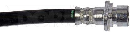 DORMAN BRAKE HOSE - H621824
