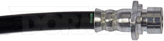 DORMAN BRAKE HOSE - H621824