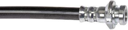 DORMAN BRAKE HOSE - H621957