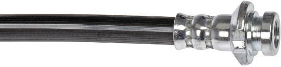 DORMAN BRAKE HOSE - H621957
