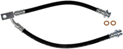 DORMAN BRAKE HOSE - H621960