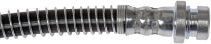 DORMAN BRAKE HOSE - H622001