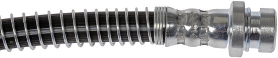 DORMAN BRAKE HOSE - H622001