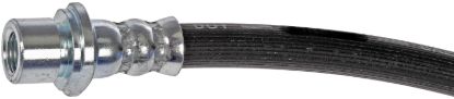 DORMAN BRAKE HOSE - H622026
