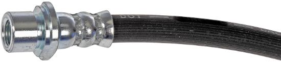 DORMAN BRAKE HOSE - H622026