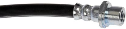 DORMAN BRAKE HOSE - H622029